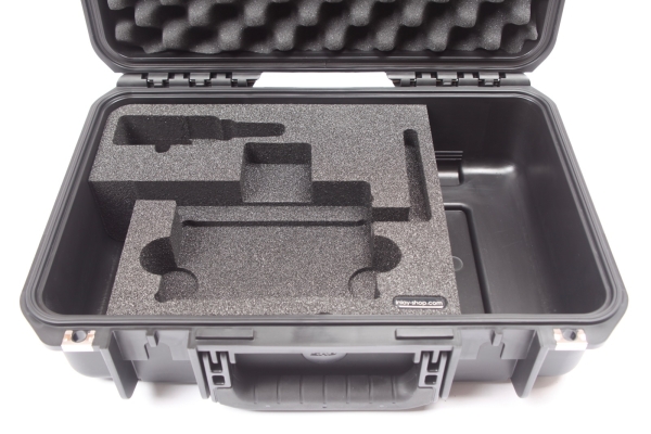 Inlay_Shop_lumenradio-CRMX-Nova-fx-rx-tx-case-2.0-inkl-inlay_2